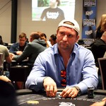 King´s: Česko-slovenská dvanáctka ve finále Monster Stack Madness