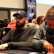 HGP Masters €222.000: V &quot;déčku&quot; zářil z domácích hráčů především Robert Hána