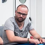 ČPT Září, Druhý den utopil v krvi Lukáš Záškodný
