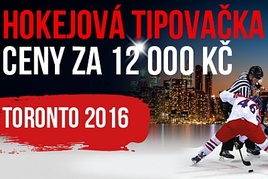 Světový pohár – zapojte se do tipovačky o 12 000 Kč na Bet-Arena.cz