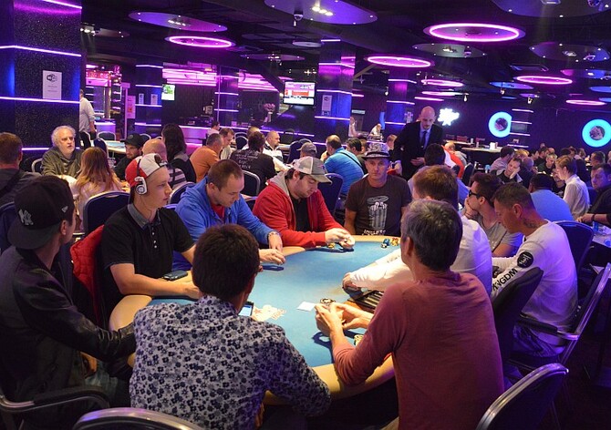Luka Turbo Million: Po dni 1C vybrána polovina garance