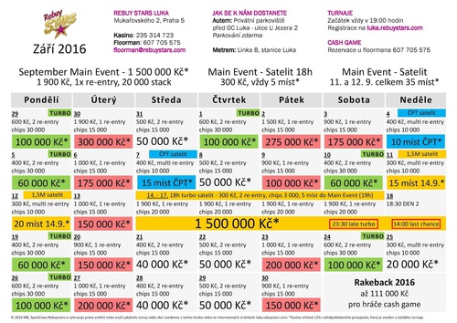 RebuyStars_Luka_program