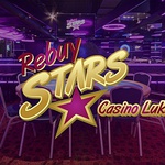 V Rebuy Stars se od středy hraje o milion!  