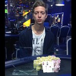 Pokerzive.cz High Roller: Dzmitry Rabotkin zvládl odvetu za únorovou ČPT