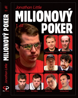 milionovy_poker