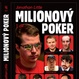 Jonathan Little - Milionový poker recenze