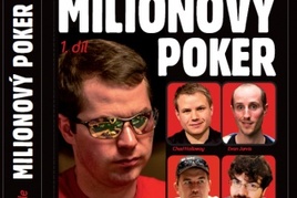 Jonathan Little - Milionový poker recenze