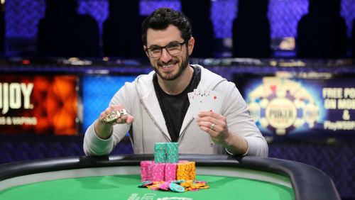 phil-galfond-bracelet-deuce