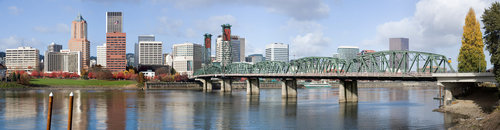 Portland 1