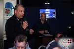 IMG_0664