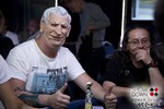 IMG_0712