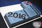 IMG_0730