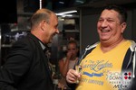 IMG_0793