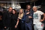 IMG_0799