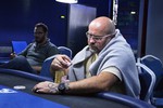 charity_showdown_03