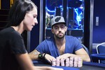 charity_showdown_02