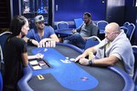 charity_showdown_01