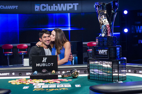 WPT-Borgata-Poker-OPen-Jesse-Sylvia