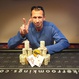 King&#039;s: David Šimna zvítězil v Mega Stack turbu! Dnes startuje IMOP!
