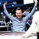 Danzer nepolevuje, v Hamburku chipleaduje Main Event Eureky!