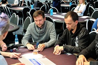 Mraky