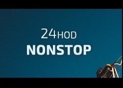 CardCasino.com představuje den volných her - už v sobotu!