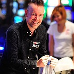 Eureka: Danzer pokračuje v Hamburku v krasojízdě, CZ/SK mimo ITM