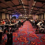 Swiss Poker Open: Garance je před víkendem naplněna z 15%