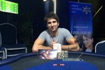 Alex Fellay SD