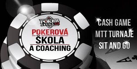pokerskola