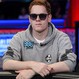 Podváděl Jason Mcconnon v Main Eventu WSOP? U stolu kontroloval své push/fold tabulky!