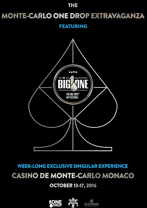 bigOne