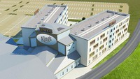 hotel2