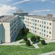 Investice €20M na Rozvadově! Nový hotel, kasino i větší restaurace. Máme fotky!