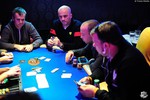 2016 10.10 CPT rijen high roller Tomas Stacha_7STA_6392