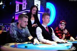 2016 10.10 CPT rijen high roller Tomas Stacha_21STA_6416