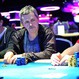 RebuyStars: Ve čtvrtém flightu 1.5M Speciálu kraloval Tomáš Holman