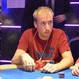 Brno Poker Fest 1M: Céčkem se nejlépe prohnal Josef Dohnal