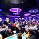 Rebuy Stars znovu hostí Českou pokerovou tour. Main Event nabídne celkem 2.000.000 korun!