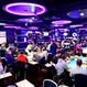 Starliga Festival: Třetí flight Main Eventu patřil Georginovi
