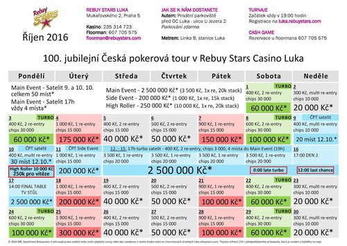 rebuystars program