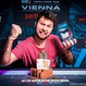 Dávid Urban zvítězil ve Warm-Upu WPT Vienna za €42K!