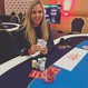 Češi řádili na Maltě! V rámci Redbet LIVE opanovali tři Side Eventy