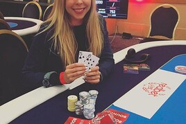 Češi řádili na Maltě! V rámci Redbet LIVE opanovali tři Side Eventy