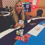 Češi řádili na Maltě! V rámci Redbet LIVE opanovali tři Side Eventy