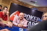 ept4 jan bendik