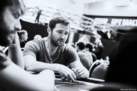 ept3
