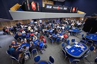 ept1