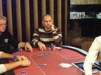 Roman Kubín