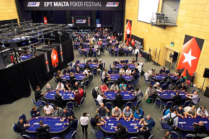 EpT Malta